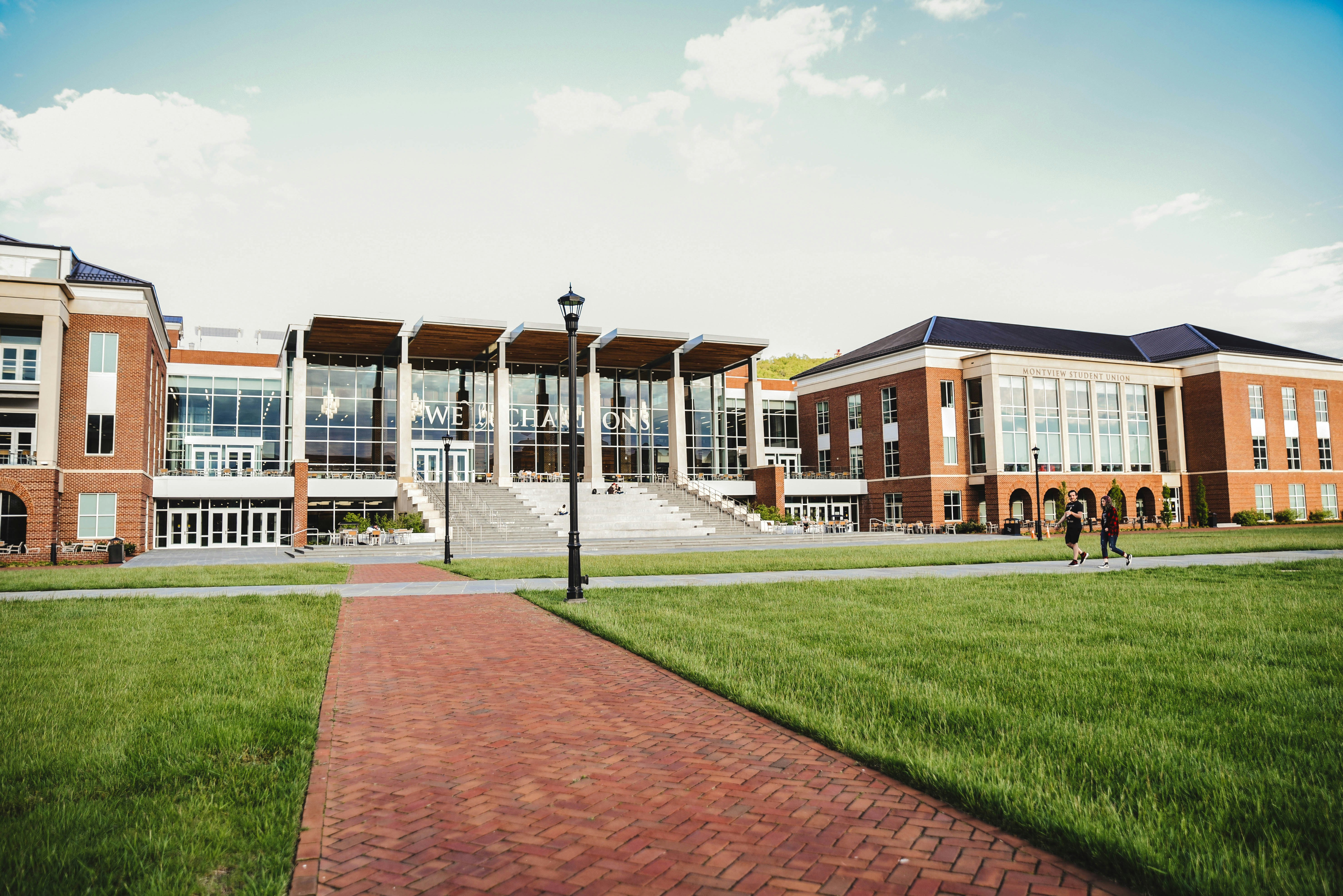 Learning for Life Education gallery image
